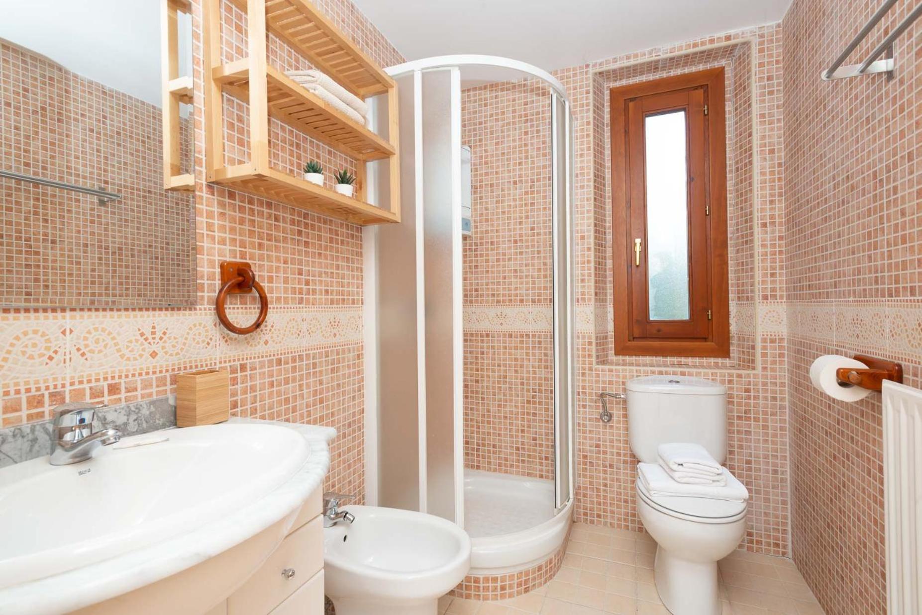 Apartament Pleta De Soldeu D 2-1 Zewnętrze zdjęcie